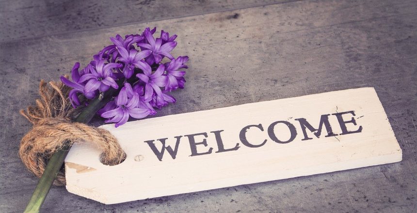 hyacinth-1398839_1280